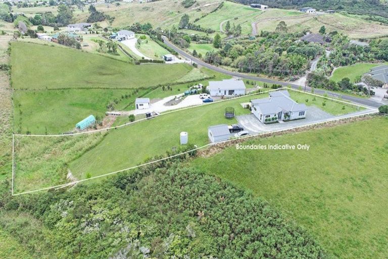 Photo of property in 31 Okahu Downs Drive, Kaitaia, 0481
