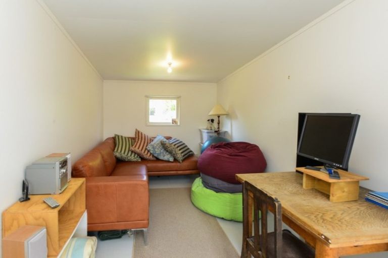 Photo of property in 190 Onehunga Road, Bay View, Napier, 4182