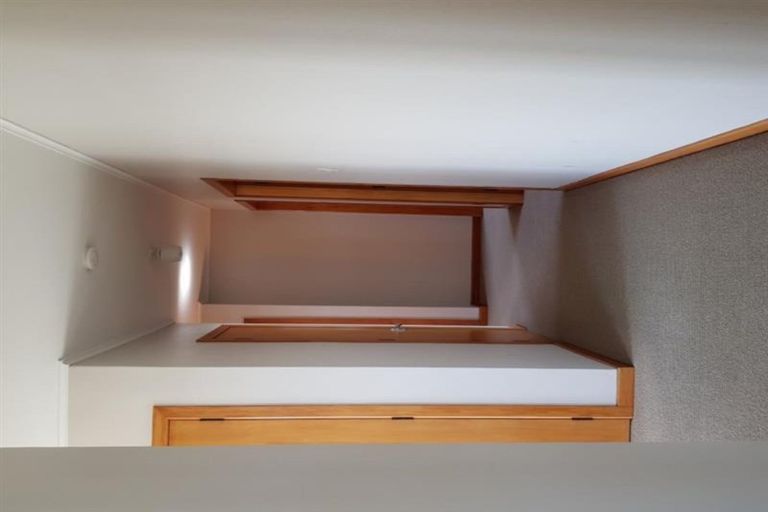 Photo of property in 3/53 Young Street, New Plymouth, 4310