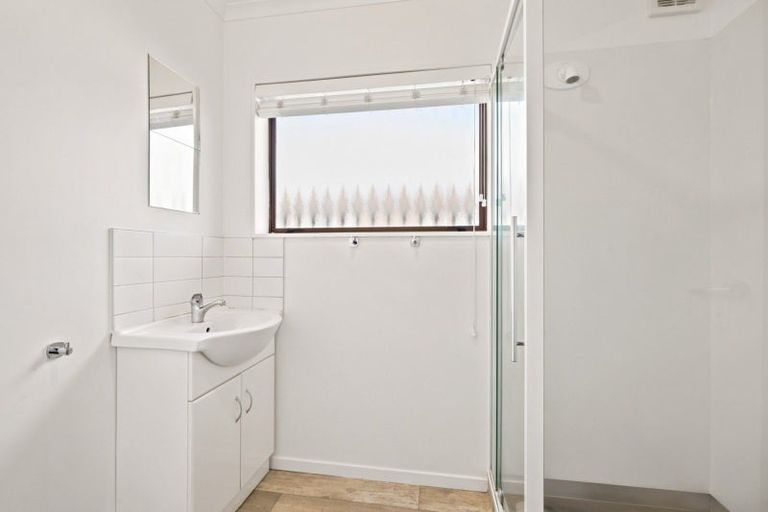 Photo of property in 30b Selwyn Street, Tauranga, 3110