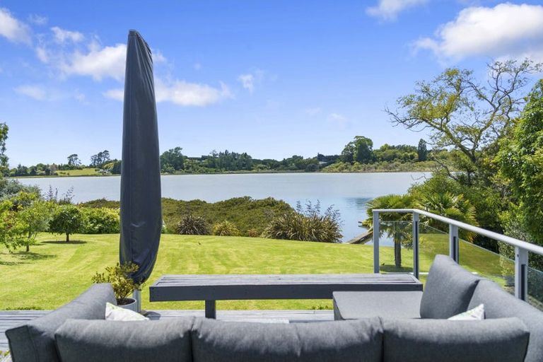 Photo of property in 22 Lindoch Avenue, Te Puna, Tauranga, 3174