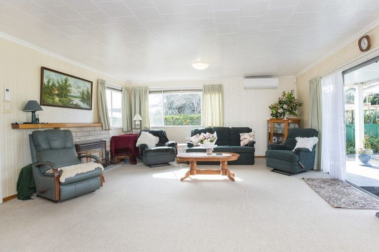 Photo of property in 16 Elsthorpe Avenue, Mangapapa, Gisborne, 4010