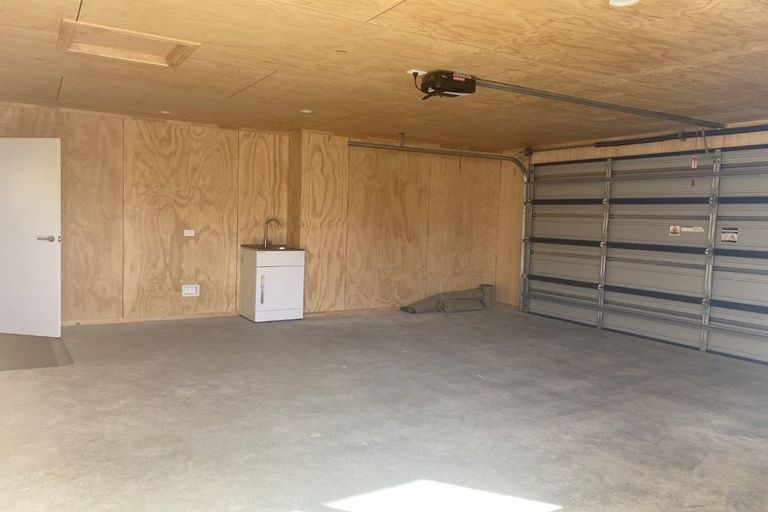 Photo of property in 14 Woodley Road, Richmond, 7020