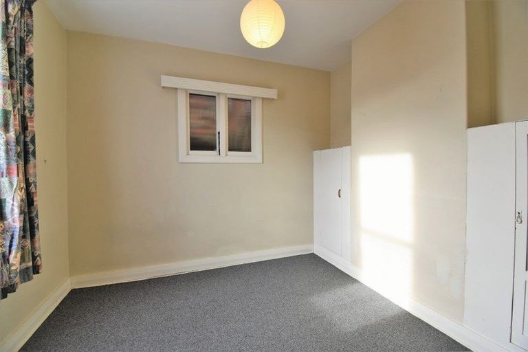 Photo of property in 4 Islington Street, North East Valley, Dunedin, 9010