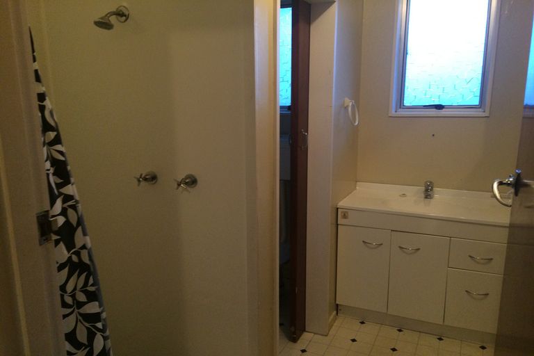 Photo of property in 7/6 Berwick Street, Mosgiel, 9024