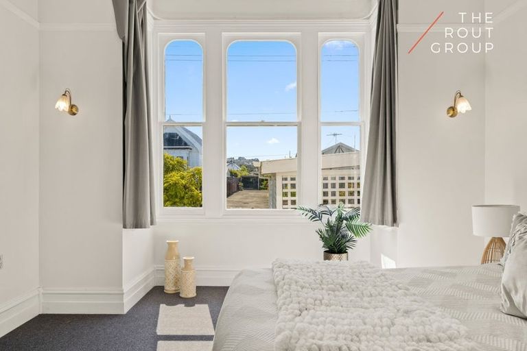 Photo of property in 40 Grove Street, Saint Kilda, Dunedin, 9012