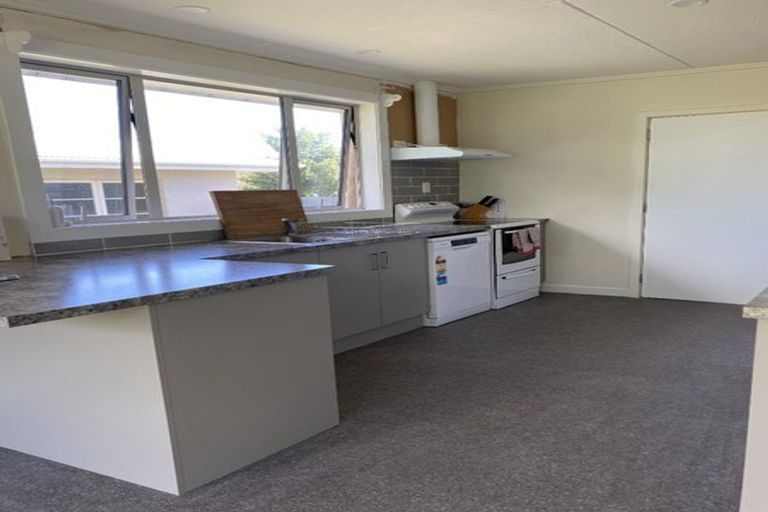 Photo of property in 86 Stobo Street, Grasmere, Invercargill, 9810