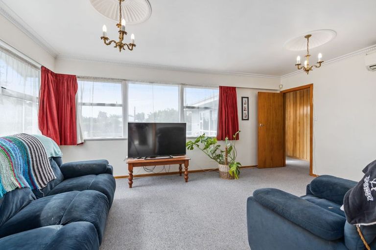 Photo of property in 118 Colombo Road, Masterton, 5810