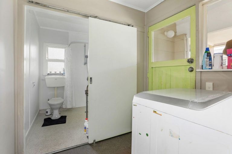 Photo of property in 164 Taupo Road, Taumarunui, 3920