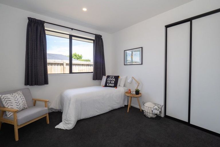 Photo of property in 83c Tarbottons Road, Tinwald, Ashburton, 7700