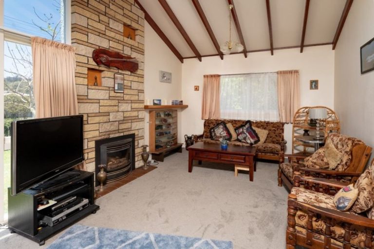 Photo of property in 4 Leon Street, Riverdale, Gisborne, 4010