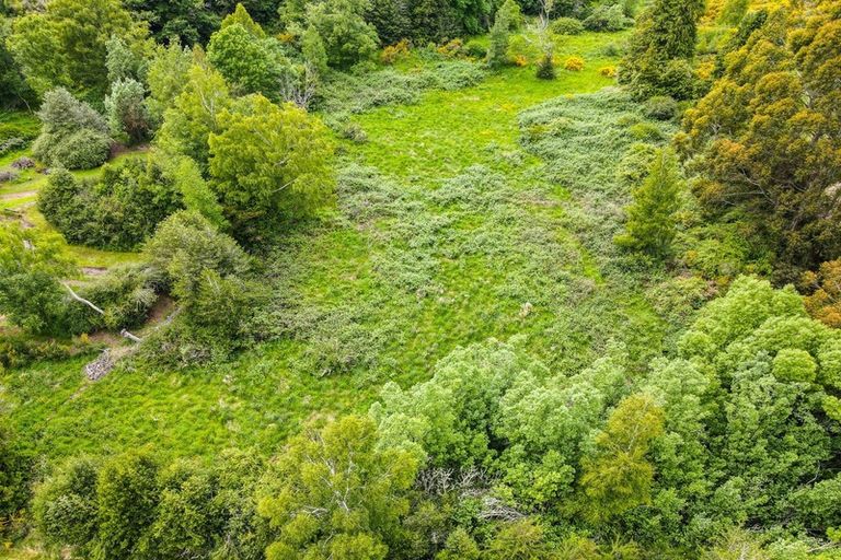 Photo of property in 11 Plunket Street, Raetihi, 4632