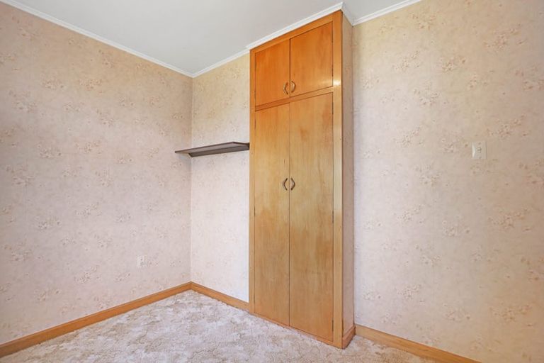 Photo of property in 52 Harrison Street, Allenton, Ashburton, 7700