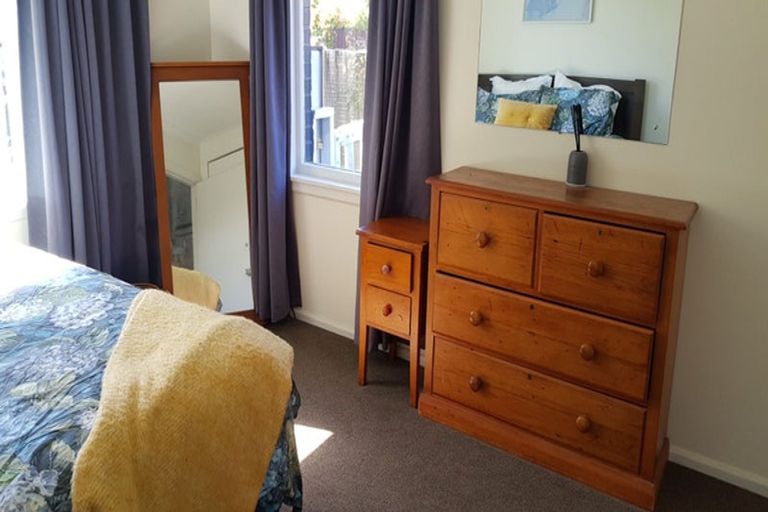 Photo of property in 460 Innes Road, Mairehau, Christchurch, 8052