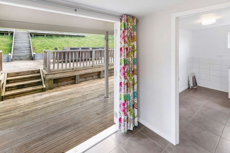 Photo of property in 16 Eagle Street, Taihape, 4720