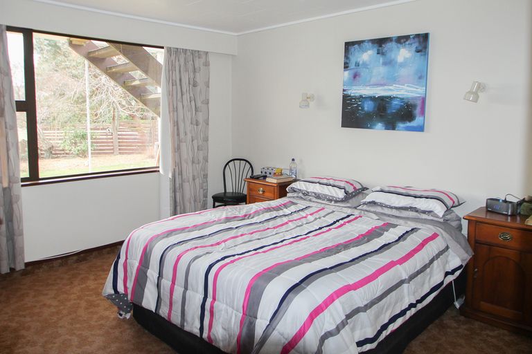 Photo of property in 40a Manse Road, Kurow, 9435