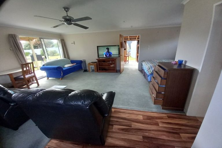 Photo of property in 4 Aranui Avenue, Waitarere Beach, Levin, 5510