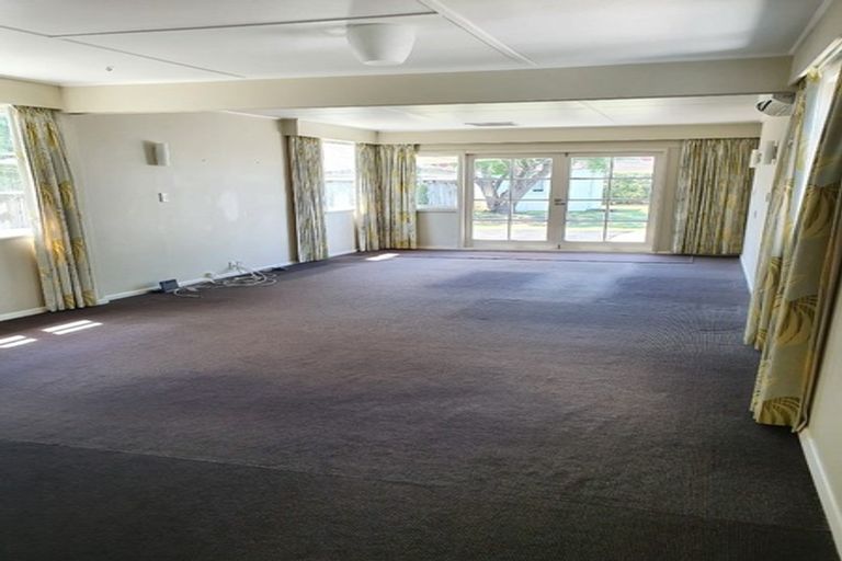 Photo of property in 31 Harris Street, Pukekohe, 2120