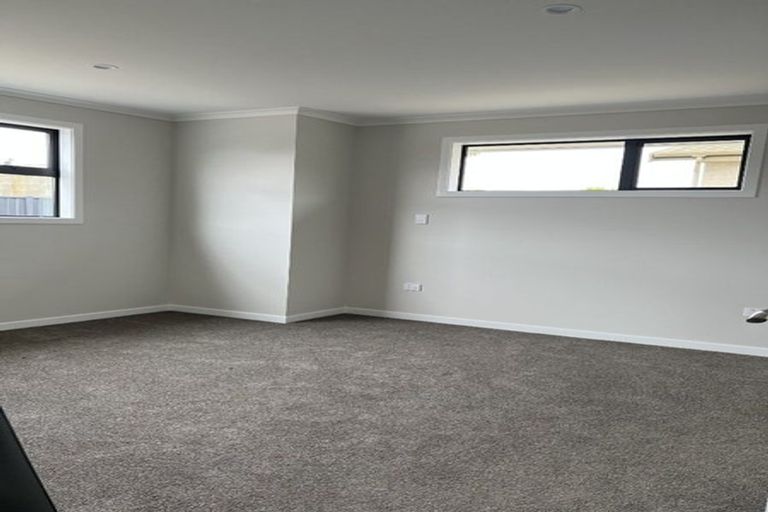 Photo of property in 10 Wagner Street, Kingswell, Invercargill, 9812