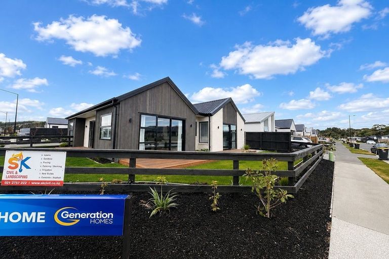 Photo of property in 56 Whites Tramway Road, Halswell, Christchurch, 8025
