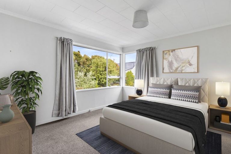 Photo of property in 3/22 Jackson Street, West End, Timaru, 7910