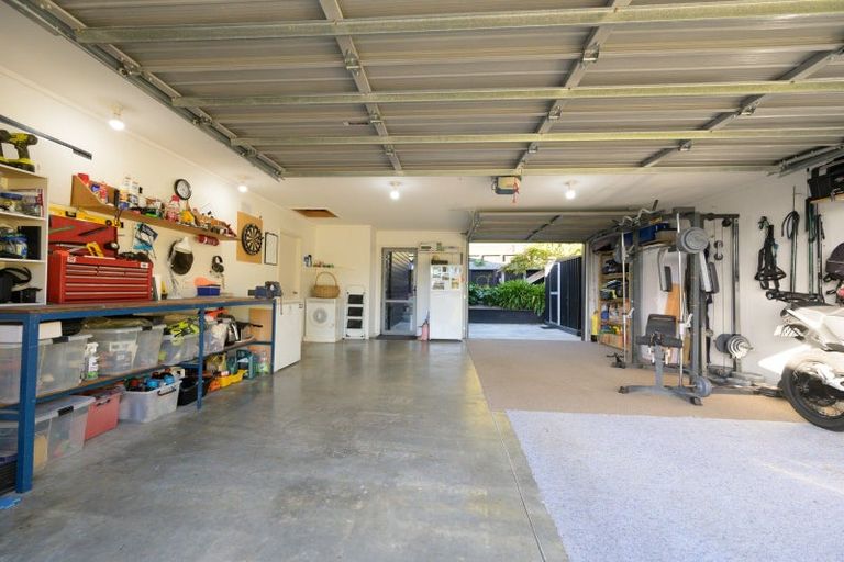 Photo of property in 23 Farleigh Street, Atawhai, Nelson, 7010