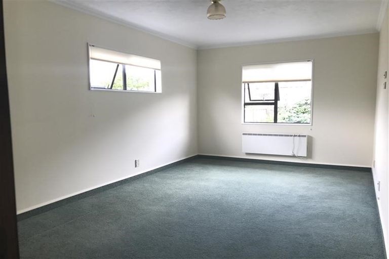 Photo of property in 2/28 Collingwood Street, The Wood, Nelson, 7010