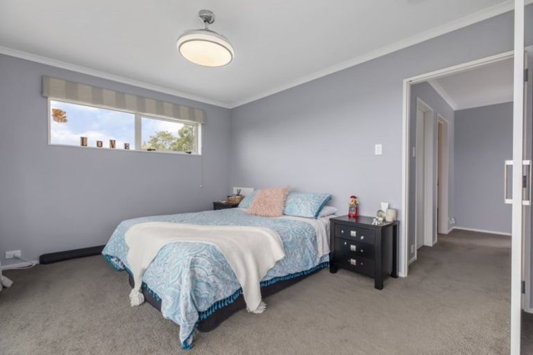 Photo of property in 79 Tender Road, Dairy Flat, Albany, 0794