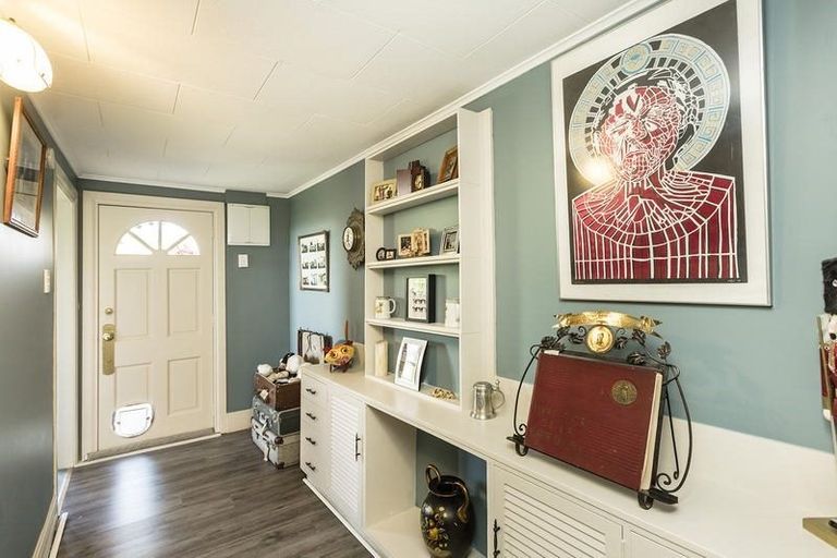 Photo of property in 497 Waihola Highway, Milburn, Milton, 9291