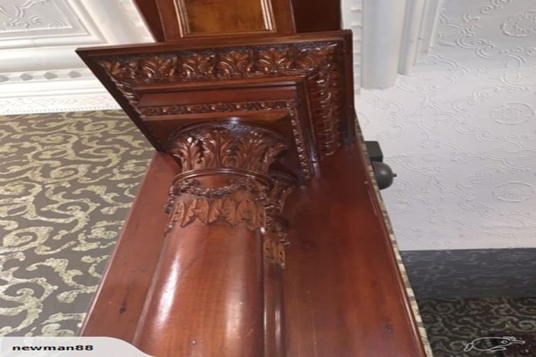 Photo of property in 16 Hamerton Street, Naenae, Lower Hutt, 5011