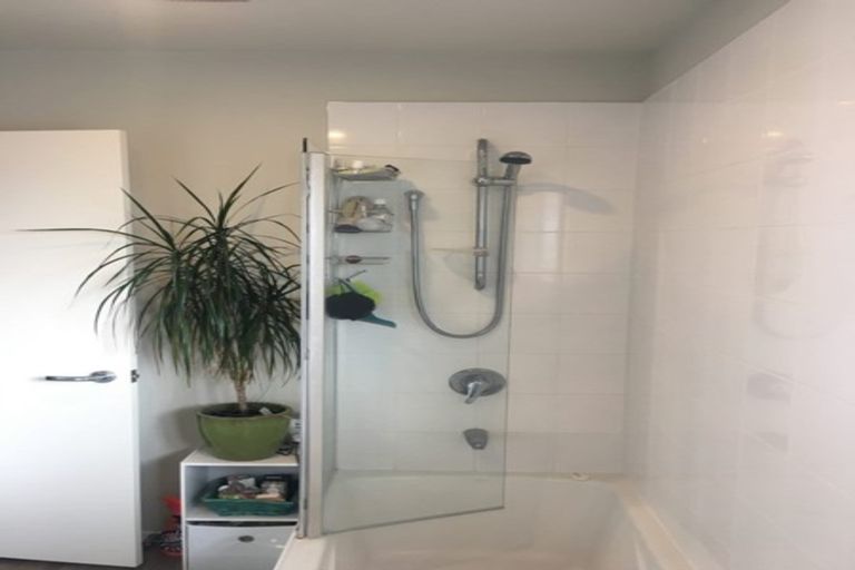 Photo of property in 10b Netherby Lane, Shirley, Christchurch, 8061