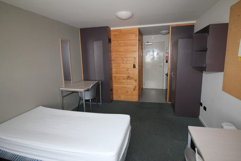 Photo of property in Martin Square Apartments, 208/20 Martin Square, Te Aro, Wellington, 6011