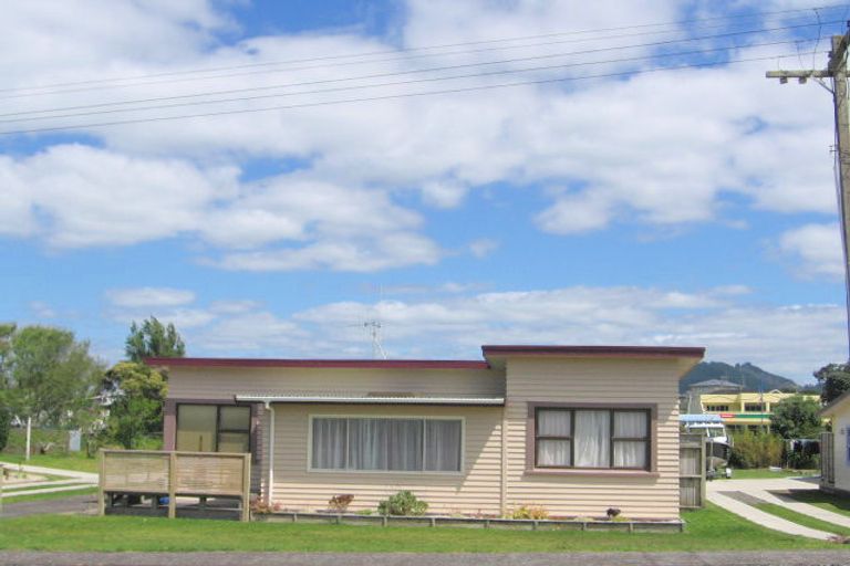 Photo of property in 33a Edinburgh Street, Waihi Beach, 3611