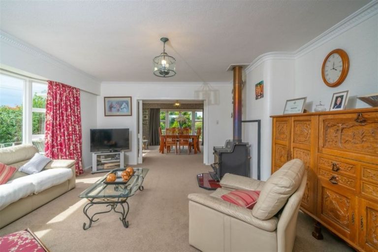 Photo of property in 376 Weedons Ross Road, Rolleston, Christchurch, 7675