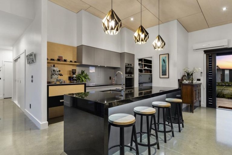 Photo of property in 89 Te Ranga Memorial Drive, Pyes Pa, Tauranga, 3112