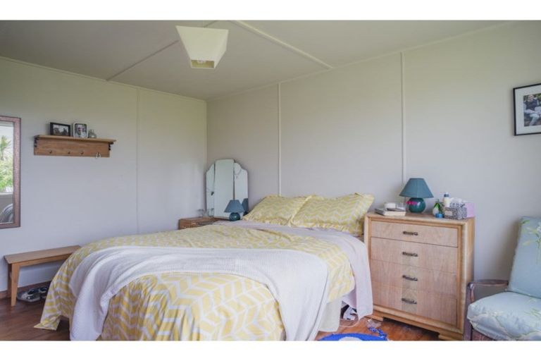Photo of property in 8 Tay Street, Waimataitai, Timaru, 7910