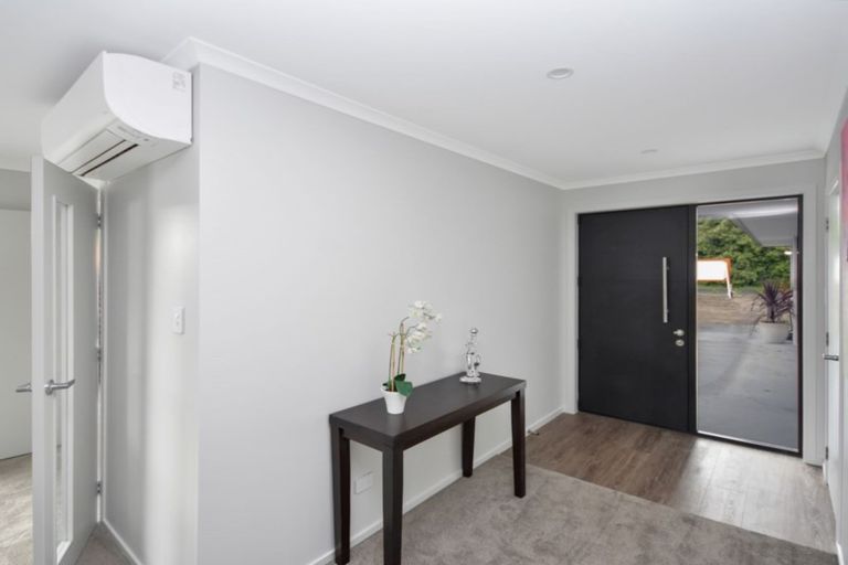 Photo of property in 111 Formby Street, Outram, 9019