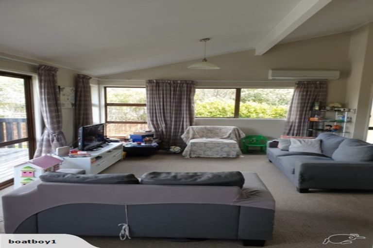 Photo of property in 1/22 John Downs Drive, Browns Bay, Auckland, 0630