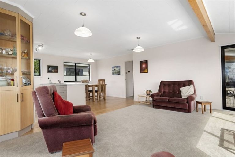 Photo of property in 15b Rushton Avenue, Otumoetai, Tauranga, 3110