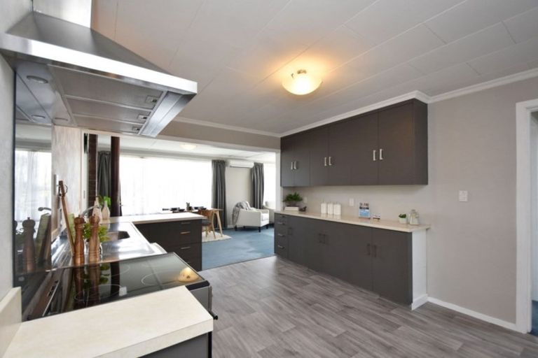 Photo of property in 14 Brooke Street, Heidelberg, Invercargill, 9812