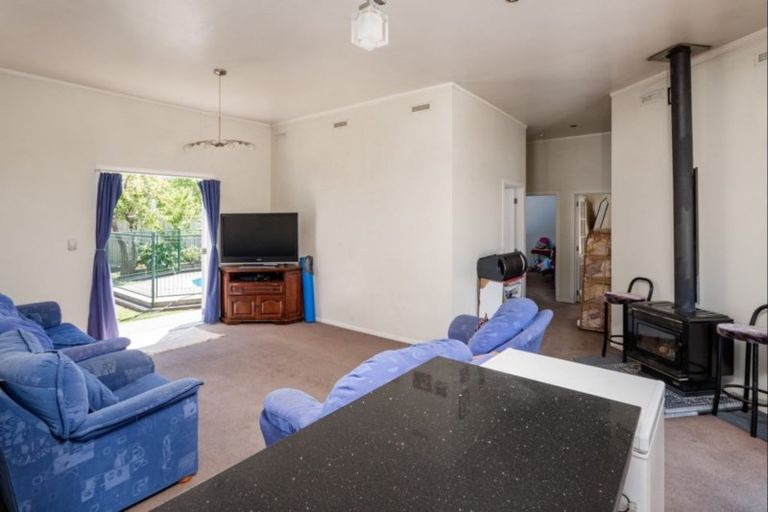 Photo of property in 34 Ormond Road, Whataupoko, Gisborne, 4010