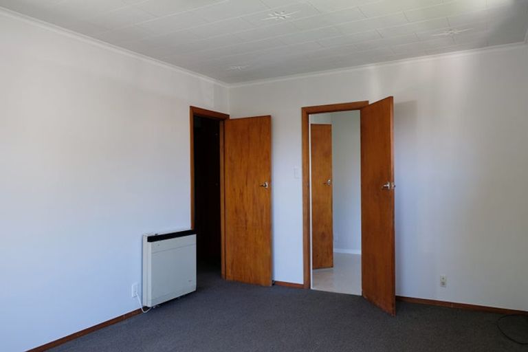 Photo of property in 2/38 Trent Street, Linwood, Christchurch, 8011