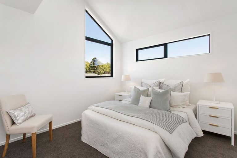 Photo of property in 1/20 Rochester Street, Linwood, Christchurch, 8062