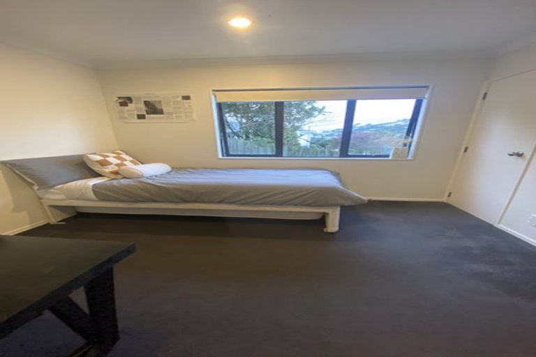 Photo of property in 24 Tarawera Road, Johnsonville, Wellington, 6037