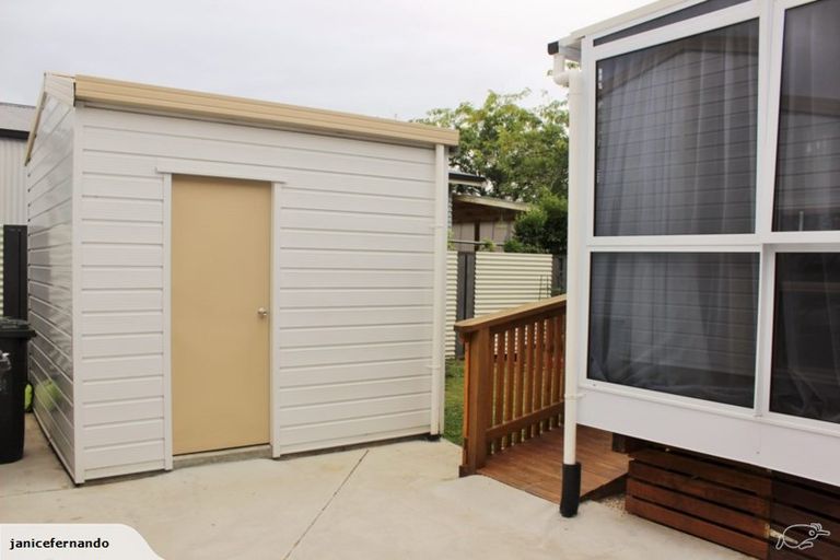 Photo of property in 2 Owen Road, Kawerau, 3127