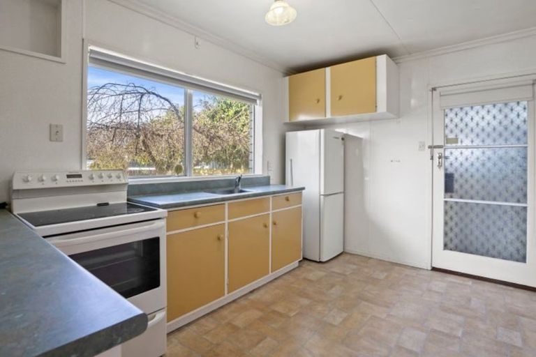 Photo of property in 83b Vogel Street, Roslyn, Palmerston North, 4414