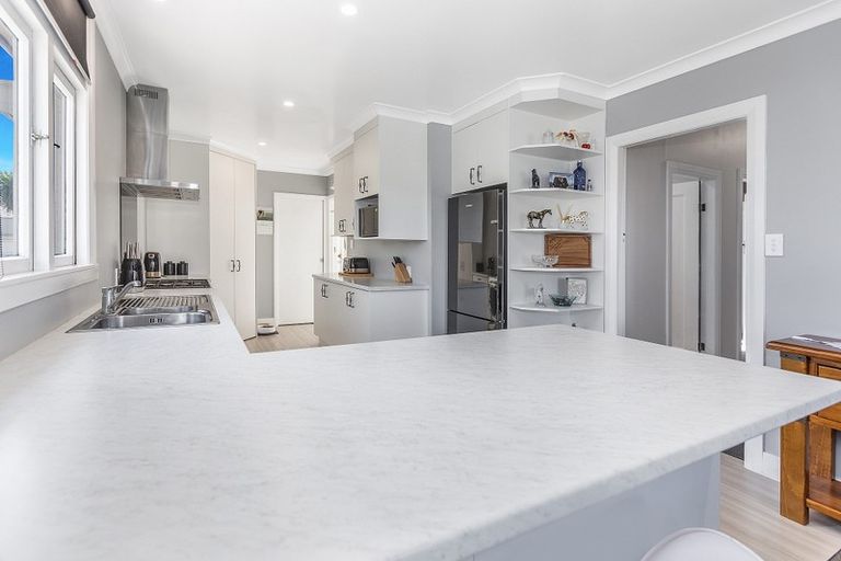 Photo of property in 301 Thames Street, Morrinsville, 3300