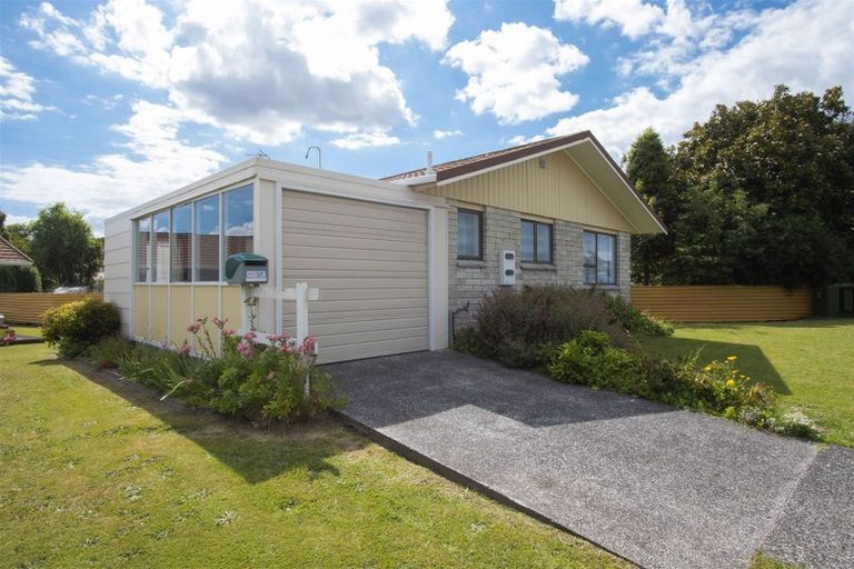 Photo of property in 12a Silverton Road, Waihi, 3610
