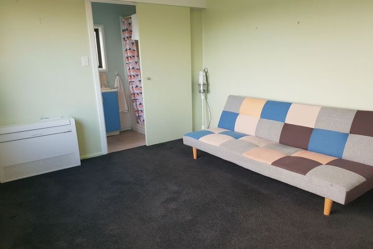 Photo of property in 44a Kauri Street, Ravensbourne, Dunedin, 9022