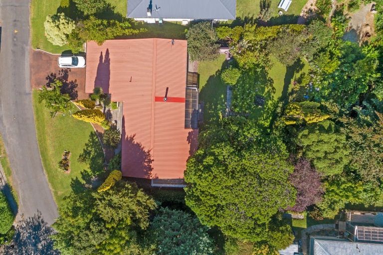 Photo of property in 12 Marian Drive, Inner Kaiti, Gisborne, 4010